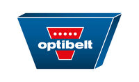 optibelts