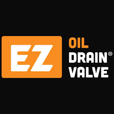 Drain Valve