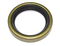 (33-5061) Compressor Shaft Seal Thermo King