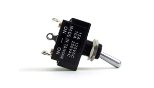 Switch Toggle DPDT w/sealed toggle
THERMO KING
SB  190 / 200

SMX

SL Multi-Temp / 400e / 100 / 200 / 300 / 400 / 100e / 200e
This part is compatible or replaces part numbers: 
44-7929, 41-2707
Australian after market part 