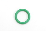 (33-0566) O-Ring 1/2OD Thermo King