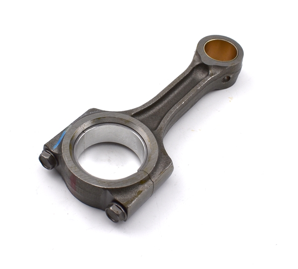 (11-6075) Connecting Rod Yanmar Thermo King TK 2.44 / 2.49 / 3.66 / 3.74