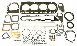 (30-0264) Engine Gasket Set Thermo King 486 / 486E Tier 1