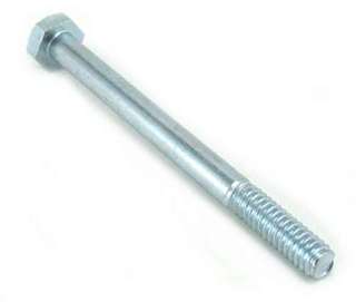 SCREW 1/4-20 X 3 IN TB-37-55-3344 Screw 
55-3344 SCREW 1/4-20 X 3 IN
Australian after market parts THERMO KING
 55-3344 553344 THERMO BY PRODUCTS