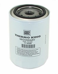(11-9098) Fuel Filter Thermo King