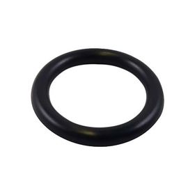 (330235) O-Ring Seal dust X430 / X426 Compressor Thermo King SB / SL / SLX / SB-III