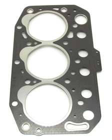 Gasket head 370

Engines: 

Yanmar 370, 3.70, 3,70 
THERMO KING
TS 300 / 200

MD 200 / 300
Australian after market part 