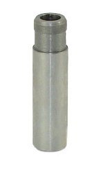 (11-3375) Guide Valve Exhaust C201 Thermo King