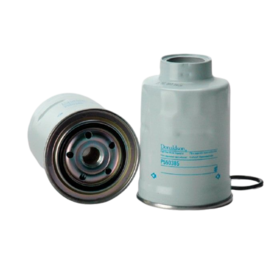(P550385) Donaldson Fuel Filter / Water Separator 