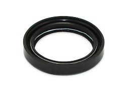 (25-37396-01) Front Oil Seal Carrier
