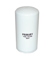 (11-9097) Filter Fuel Thermo King
