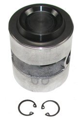 (22-0849) Piston assembly Compressor Thermo King