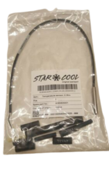 818940A | Temperature Sensor for Starcool Reefer Container