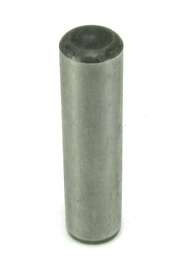  (55-1123) Pin Dowel Clutch Thermo King SB / SL