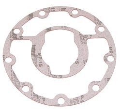  (33-2513) Front Cover Gasket Thermo King Compressor X426 / X430