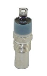 (44-3018) Switch Water Temperature Thermo King