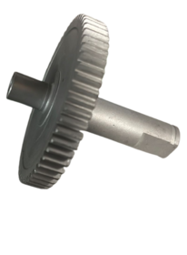 (41-4939) Gear Motor Damper Repair Kit C-Cilp Type Thermo King SL 
