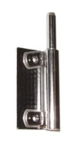 (99-8304) Hinge Curb Side Door Thermo King