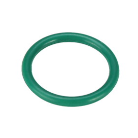 (33-2350) O-Ring #8 Thermo King