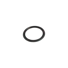 (33-1015) O-Ring Thermo King