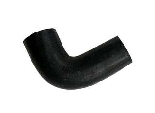 	Hose (13-1200) Radiator Inlet Upper Thermo King Precedent S-600 / G-700 Series