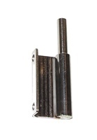 HINGE CURBSIDE
THERMO KING
Spectrum DE

Sentry II

SB I-III SB III / SB II
Australian after market parts
THERMO KING
SB I-III SB III-50 / SB III / SB II

Spectrum DE / SB-III Multi-Temp SR+ w/se 2.2 Engine
THERMO-KING, 99-8021, 998021, 998-021
Sentry II
Total Parts is a wholesale transport refrigeration company. We are a supplier for original OEM and Aftermarket parts, based in Adelaide, South Australia.We specialise in shipping to all states and territories across Australia. We offer a wide range of service and replacement parts for Thermo King and Carrier transport refrigeration units. We also hold a diversity of stock, due to customer demand, as many companies have mixed fleets of van, truck and trailers fitted with different manufacturer’s refrigeration units, covering a spectrum of varied temperature applications. Our goal is to provide our customers with a wide range of choice of original OEM products, along with the very best aftermarket product available. We also pride ourselves with competitive prices!

The  totalparts.com.au online website is designed to provide customers, with a fast and efficient way of finding your product. Our one stop shop!

Our priority is to keep our customers 100% satisfied on all levels. If for any reason that we do not meet your expectations, or you can not find what you are looking for, please do not hesitate to contact us on 1300 286 825. Or email us at contact@totalparts.com.au.