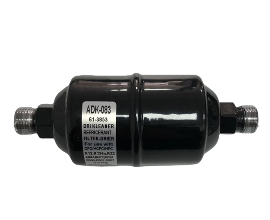 (61-3853) Drier Filter Thermo King KV-300 / V-400 / V-500 / V-600 