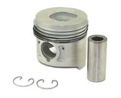 Piston assy w rings std 2.2Di
Piston For type Thermo King Diesel
Engine
Isuzu D201/Di2.2
For Thermo King Type Unit: With the above diesel engine
AT11
AT12
CG-II
CG-II HTP ©
CG-II M12 voor Sea Container
CG-II M12B & M12C
CG-II M17, M17A & M17B
CG-II M19
CG-II M20
CG-II M21 Special Prepared
CG-II M22, M22D, M22E
CG-II M22C
CG-II M22F voor Crowley
CG-II M23
CG-II M30
CG-II M30A
CG-II M30B
CG-II M30C voor Crowley
CG-II M30D
CG-II M323A
CG-II M324
CG-II M330A
CG-II M364
CG-II M40
CG-II M445
CG-II M7 voor CGM
CG-II M7A voor CGM
CG-II M8A & M8B
CGS M329, M329A, M329B
CGSM
D1 met di2'2 Engine
di 2.2 Engine
McTRL-I 30, 50 & 30 TC
NSD-II M3 Series
R6-M5
RC-II & RC-III
RMN-II SR
SB Classic
SB-100 30
SB-190 30
SB-II & SB-III SLE 30 & 50
SB-II 50 TC
SB-II with D'201
SB-III 50 MAX met se2'2 Engine
SB-III 50 TC2 met di2'2 Engine
SB-III 640 TC met di2'2 Engine
SB-III HTP-©
SB-III Mt met D2'0'1
SB-III S SR met se2'2 Engine
SB-III S+ met se2'2 Engine
SB-III SLE EEC met D2'0'1
SB-III SLE Max EEC met D'2'0'1
SB-III SR met D2'0'1
SB-III SR MP IV Met D2'0'1
SB-III SR MP+ met D2'0'1
SB-III TG VI EEC met D2'0'1
SD-I 1012 M1
se 2.2 Engine
Sentry di
Sentry di voor luchtmacht

 

88 mm

 

- nominal (STD)

 

replacement

 

Engine:

Isuzu 2.2di

D 201, D201, D-201

 

Units: 

SMX

SB

 

Catalog number: 

 

Thermo king 
Sentry II MAX met se2'2 Engine
Sentry II MAX TC met D2'0'1
Sentry MAX met di2'2 Engine
SGCM
SGSM
SMX
SMX 50 TCI
SMX SR
SMX-II 50 SR TCI
SMX-II SR & TG VI
Super-II 190 30 SR+ MP VI
Super-II 30 SR met 2.2 Engine
Super-II H.TP©
Super-II MAX met 2.2 Engine
TK6000 30 met se2'2 Engine
11-5900, 115900, 115-900
Australian after market part 
