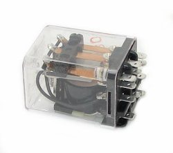 RELAY 12V
CARRIER
Maxima / 1000 / 1200 / 1200 MT / 1300 / 1550 / 1300 MT

Genesis TM800 / TM900
This part is compatible or replaces part numbers: 
1000220, 10002200
Australian after market part 
otal Parts is a wholesale transport refrigeration company. We are a supplier for original OEM and Aftermarket parts, based in Adelaide, South Australia.We specialise in shipping to all states and territories across Australia. We offer a wide range of service and replacement parts for Thermo King and Carrier transport refrigeration units. We also hold a diversity of stock, due to customer demand, as many companies have mixed fleets of van, truck and trailers fitted with different manufacturer’s refrigeration units, covering a spectrum of varied temperature applications. Our goal is to provide our customers with a wide range of choice of original OEM products, along with the very best aftermarket product available. We also pride ourselves with competitive prices!

The  totalparts.com.au online website is designed to provide customers, with a fast and efficient way of finding your product. Our one stop shop!

Our priority is to keep our customers 100% satisfied on all levels. If for any reason that we do not meet your expectations, or you can not find what you are looking for, please do not hesitate to contact us on 1300 286 825. Or email us at contact@totalparts.com.au.