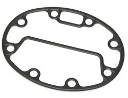 CA-17-44123-0017-44123-00 CENTER CYLINDER HEAD GASKET CENTER CYLINDER HEAD GASKET Compressors: 05G 05K 06D CARRIER Genesis 1000 Eagle Supra 950 / 922 / 944 Europhoenix Europhoenix Phoenix Ultra This part is compatible or replaces part numbers: 17-55006-00 Australian after market parts Carrier 
17-44123-00, 174412300, 17-4412300
17-55006-00, 175500600, 17-5500600
Total Parts is a wholesale transport refrigeration company. We are a supplier for original OEM and Aftermarket parts, based in Adelaide, South Australia.We specialise in shipping to all states and territories across Australia. We offer a wide range of service and replacement parts for Thermo King and Carrier transport refrigeration units. We also hold a diversity of stock, due to customer demand, as many companies have mixed fleets of van, truck and trailers fitted with different manufacturer’s refrigeration units, covering a spectrum of varied temperature applications. Our goal is to provide our customers with a wide range of choice of original OEM products, along with the very best aftermarket product available. We also pride ourselves with competitive prices!

The  totalparts.com.au online website is designed to provide customers, with a fast and efficient way of finding your product. Our one stop shop!

Our priority is to keep our customers 100% satisfied on all levels. If for any reason that we do not meet your expectations, or you can not find what you are looking for, please do not hesitate to contact us on 1300 286 825. Or email us at contact@totalparts.com.au.