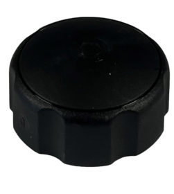 (13-0957) Cap Overflow Thermo King T-Series