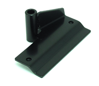 (92-0386) Hinge Curbside Lower Frame Thermo king
