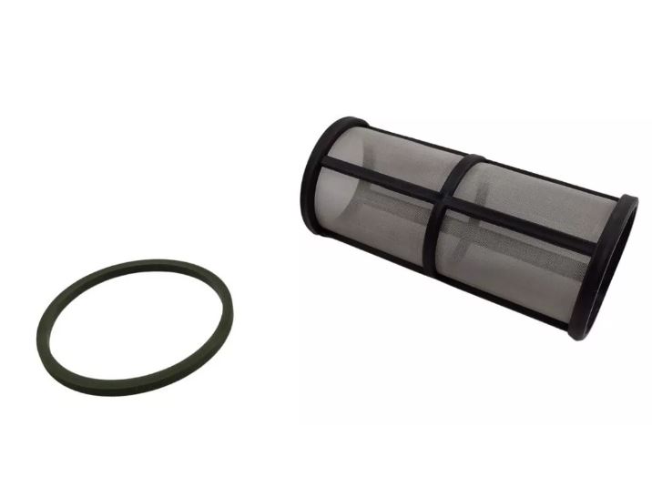(10-0494) Fuel Filter with Gasket Thermo King