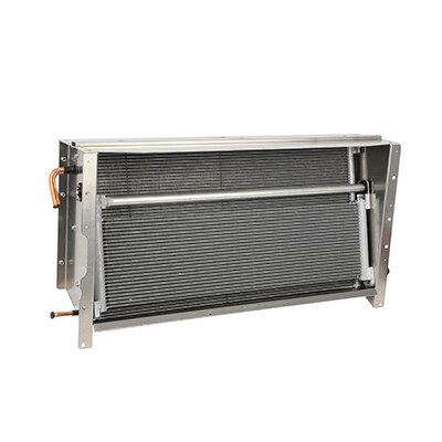(67-2971) Coil Condenser and Radiator Thermo King T-Series