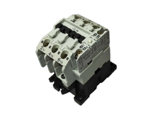 41-3605 | Contactor (CI 16) (K24-72475-25) for Thermo King Reefer Container