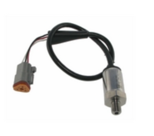 (42-2283) Pressure Sensor Transducer Thermo King SL 400 / SL 400e / SB-400