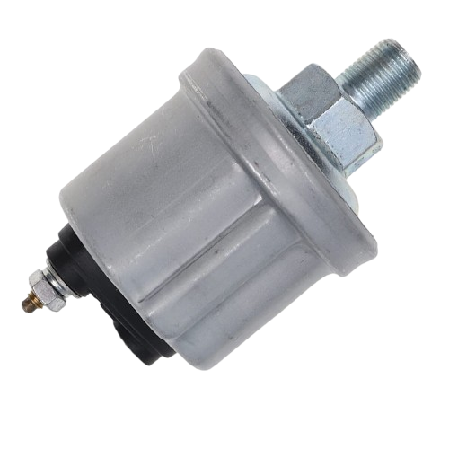 (44-8883) Sensor Oil Pressure Switch Thermo King Yanmar TK 3.74 / 3.95 / 4.82 / 4.86
