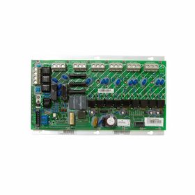 41-8719 | Module Power Mp4000 for Thermo King Reefer Container