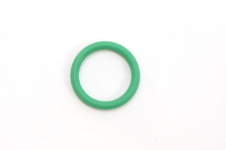 O-Ring (33-2115) Receiver Drier 61-600,Thermo King 	 