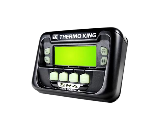 (845-2829) Controller Smart Reefer SR4 HMI Thermo King Precedent