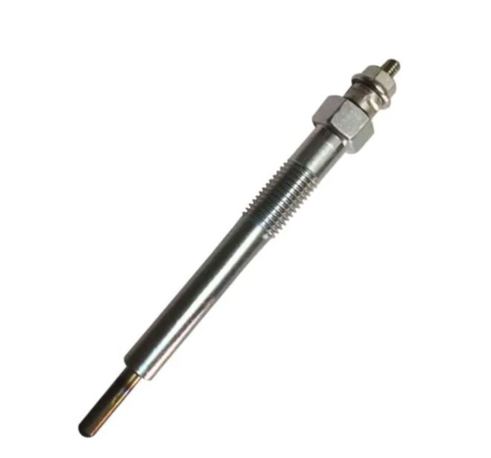 (42-0543) Glow Plug Thermo King Precedent S-700 / S-610M