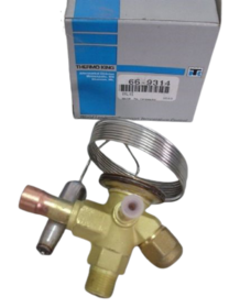 (66-9314) Thermo King Expansion Valve V-Series