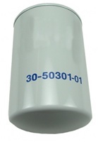 Filter fuel primary
CA-30-50301-01 Filter fuel primary
Australian after market part 