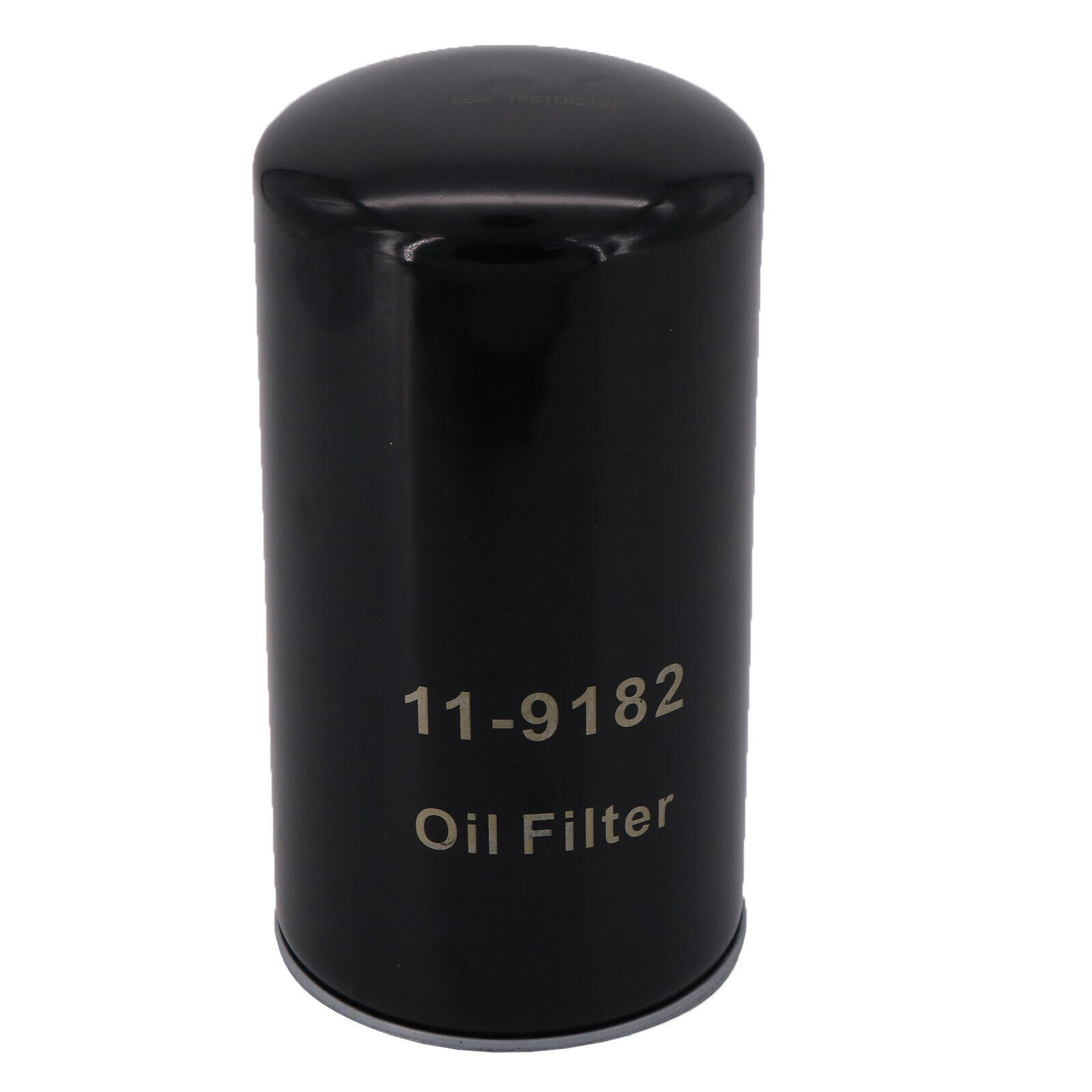 (11-9182) Filter Oil Thermo King SLX / SB / SL / Advancer
 

