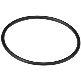 O-Ring Water Pump Gasket (33-1646) Thermo King