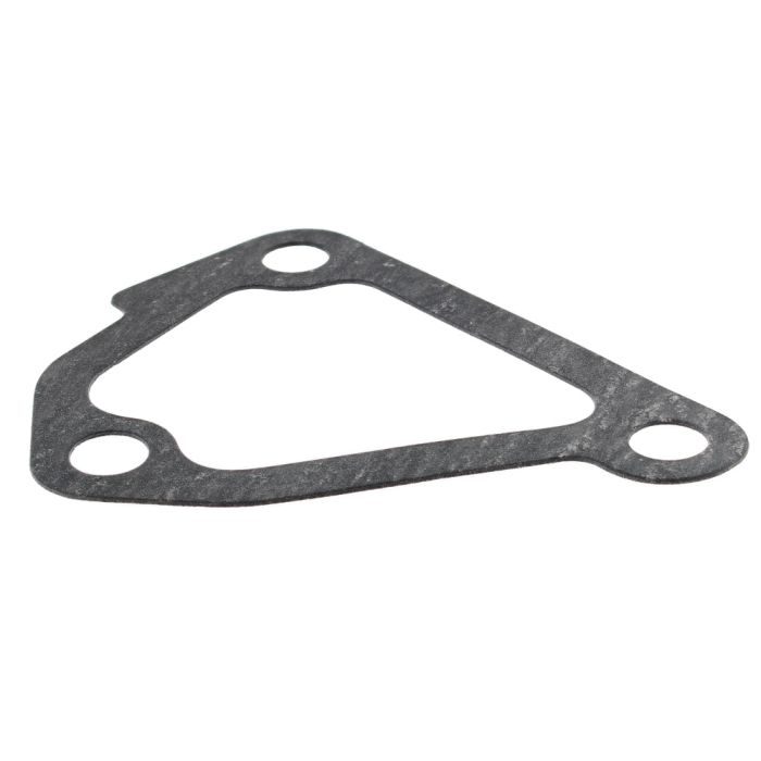 (124395-49840) Gasket Thermo Case for Yanmar 4TNE88, 3TNV88-MWA Engines