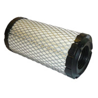 (30-00430-23) Filter Air Carrier Vector Ultima