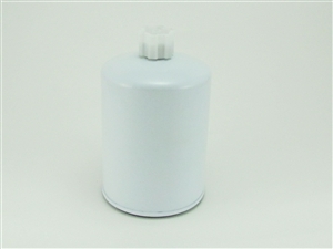 (30-01090-04) Fuel Filter Carrier