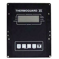 (845-1625) Controller Thermoguard VI Reman Thermo King