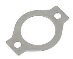 (33-2767) Thermostat Gasket Yanmar 482 / 486 Thermo King  